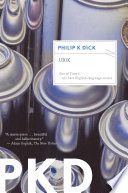Ubik