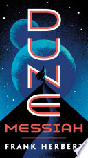 Dune Messiah