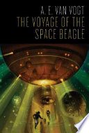 The Voyage of the Space Beagle