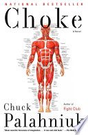 Choke
