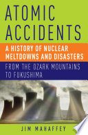 Atomic Accidents