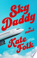 Sky Daddy