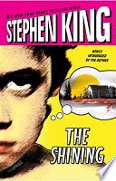 The Shining