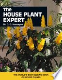 The House Plant Expert