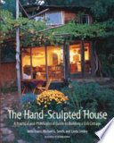 The Hand-Sculpted House