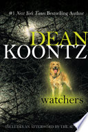 Watchers