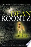 Watchers