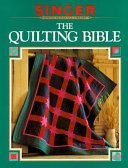 The Quilting Bible