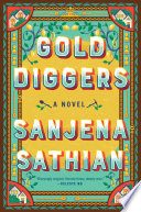Gold Diggers