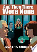 And Then There Were None