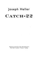 Catch-22