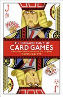 The Penguin Book of Card Games