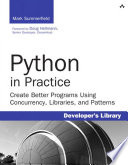 Python in Practice