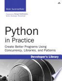 Python in Practice