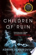 Children of Ruin