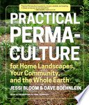 Practical Permaculture
