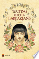 Waiting for the Barbarians