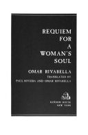 Requiem for a Woman's Soul