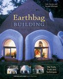 Earthbag Building