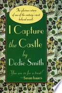 I Capture the Castle