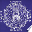 Be Here Now