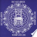 Be Here Now