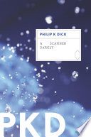 A Scanner Darkly