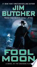 Fool Moon