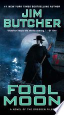 Fool Moon