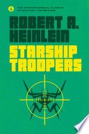 Starship Troopers