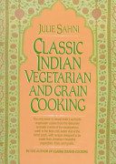 Classic Indian Veget Ck