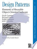 Design Patterns