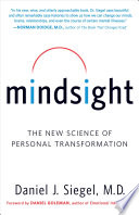 Mindsight
