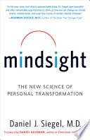Mindsight