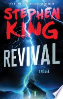 Revival