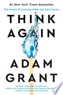 Think Again