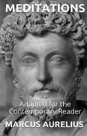 Marcus Aurelius - Meditations