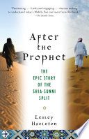 After the Prophet