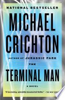 The Terminal Man