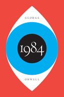 Nineteen Eighty-four