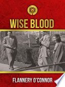 Wise Blood