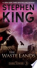 The Dark Tower III