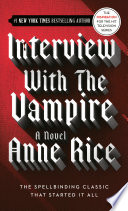 Interview with the Vampire