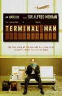 The Terminal Man