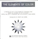 The Elements of Color