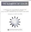 The Elements of Color