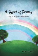 A Friend of Dorothy