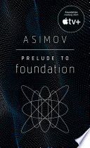 Prelude to Foundation