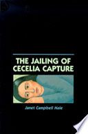 The Jailing of Cecelia Capture