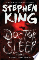 Doctor Sleep